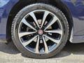 FIAT TIPO 1.6 Mjt S&S 5 porte Lounge