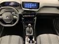 PEUGEOT 2008 PureTech 100 S&S Allure