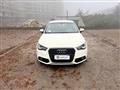 AUDI A1 1.6 tdi Attraction 105cv