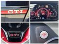 VOLKSWAGEN GOLF 2.0 TSI GTI Black Tetto Virtual LED 19?