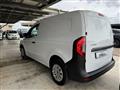 MERCEDES CITAN 1.5 111 CDI S&S Furgone Long