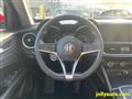 ALFA ROMEO STELVIO 2.2 Turbodiesel 160 CV AT8 RWD Business