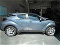 TOYOTA C-HR 1.8 Hybrid E-CVT Active