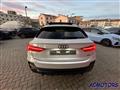 AUDI Q3 SPORTBACK SPB 45 TFSI quattro S tronic S line edition