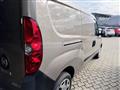 FIAT DOBLÒ 1.4 T-Jet Natural Power PL-TN Cargo Maxi Lam