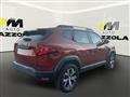 DACIA NEW DUSTER Duster ECO-G 100 Expression