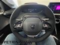 PEUGEOT 208 ALLURE VISION PACK PureTech 100cv S&S Km.0