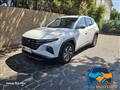 HYUNDAI NUOVA TUCSON 1.6 HEV aut. XLine