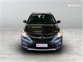 OPEL KARL 1.0 Rocks s&s 73cv my19