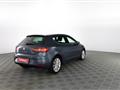 SEAT LEON 1.5 TGI DSG 5p. XCELLENCE