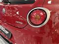 ALFA ROMEO MITO 1.3 JTDm 95 CV S&S