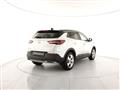 OPEL GRANDLAND X 1.2 Turbo 130 CV S&S aut. B-Color