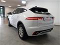 JAGUAR E-PACE 2.0D 150 CV AWD aut. R-Dynamic