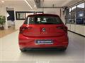 VOLKSWAGEN POLO 1.0 TSI LIFE 95 CV DSG