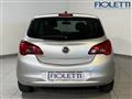 OPEL CORSA 1.2 5 porte 120 Anniversary