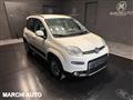 FIAT PANDA 1.3 MJT S&S 4x4