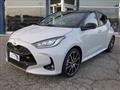 TOYOTA YARIS 1.5 HYBRID 130cv LOUNGE/GR SPORT/PREMIERE MY 2024