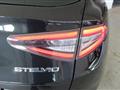 ALFA ROMEO STELVIO 2.2 Turbodiesel 210 CV AT8 Q4 Sprint