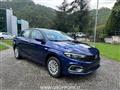 FIAT TIPO 4 PORTE Tipo 1.6 Mjt S&S 4 porte