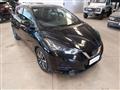 NISSAN MICRA 1.0 ig-t Eco Acenta Gpl