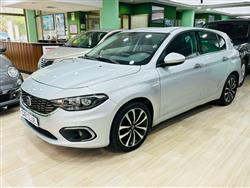 FIAT Tipo 1.6 Mjt S&S 5p. Sport