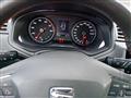 SEAT ARONA 1.0 TGI FR