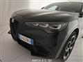 ALFA ROMEO STELVIO 2.2 Turbodiesel 210 CV AT8 Q4 Veloce