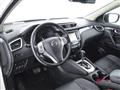 NISSAN QASHQAI 1.6 dCi 2WD Tekna