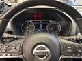 NISSAN JUKE 1.0 DIG-T 114CV DCT *UNICO PROP.*TAGLIANDI CERT.*