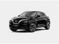 NISSAN JUKE 1.0 DIG-T 114 CV N-Connecta MY24 Cechi 19"