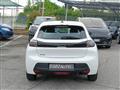 PEUGEOT 208 PureTech GPL/B 75 Active S&S 5 porte