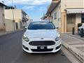 FORD S-MAX 2.0TDCi AUT. 7Posti Titanium