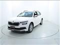 SKODA KAMIQ 1.0 G-Tec Ambition