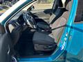 SUZUKI VITARA 1.0 Boosterjet 4WD AllGrip