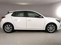 OPEL CORSA 1.2 75CV 5P EDITION Ok Neopatentati