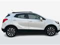 OPEL MOKKA X X 1.4 Turbo GPL-Tech 140cv Business 4x2 X 1.4 t Business Gpl