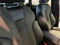 AUDI A3 SPB 1.4 TFSI S tronic Ambition