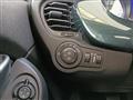 FIAT 500X 1.3 T4 151 CV DCT TETTO  APRIBILE