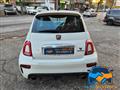 ABARTH 595 1.4 Turbo T-Jet 145 CV