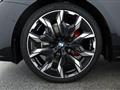 BMW SERIE 5 D XDRIVE M SPORT PRO TETTO 360 CAM