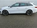 CUPRA LEON Sportstourer 2.0 TDI 150 CV DSG