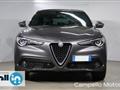 ALFA ROMEO STELVIO 2.2 Turbo Diesel 210cv AT8 Q4 Executive