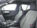 VOLVO XC40 B3 automatico Core