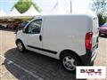 FIAT Fiorino 1.3 MJT 75CV Furgone E5+