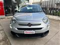 FIAT 500X 1.0 T3 120 CV Business