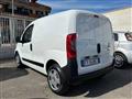 FIAT Fiorino Cargo 1.3 mjt 95cv SX Fiorino QUBO 1.3 MJT 95CV Trekking (N1)