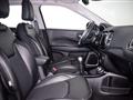 JEEP COMPASS 1.6 Multijet II 2WD Night Eagle