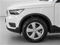 VOLVO XC40 D3 Momentum