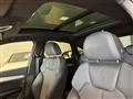 AUDI Q5 SPORTBACK SPB 40 TDI quattro S tronic S line plus +TETTO+21"