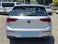 VOLKSWAGEN Golf 2.0 TDI 150CV DSG SCR Style